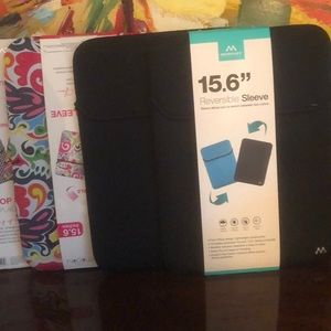 The Macbeth Collection